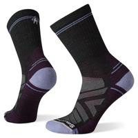 Smartwool Hike Light Cushion Crew Wandelsok Dames - thumbnail