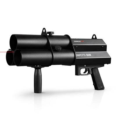 MagicFX Confetti Gun