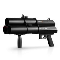 MagicFX Confetti Gun - thumbnail