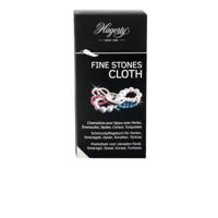 Hagerty Fine Stones Cloth - thumbnail