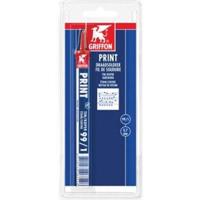 draadsoldeer 99/1 hk 0,7mm 4m Versluis VEBA - Veba - thumbnail