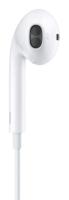 Bluetooth hoofdtelefoon Apple Wit - thumbnail