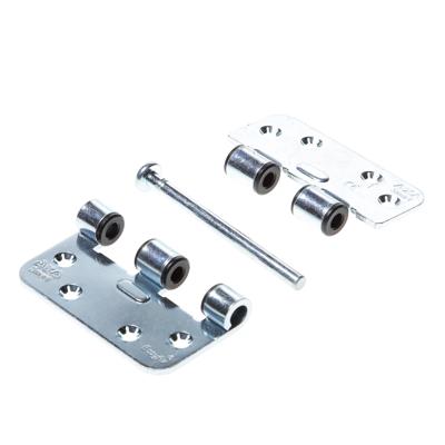 Smart-Easyfixsch.89x89x3 rh tc los-