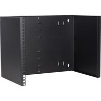 DSI 8U Wall Mount Bracket - DS-WMB8-M server rack - thumbnail