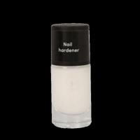 Da Make-Up Nailcare hardener 10 Milliliter - thumbnail