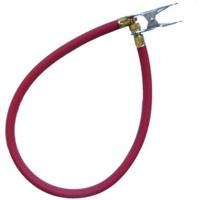 Pompslang voor Jumbo voetpomp - thumbnail