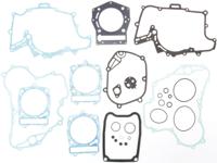 ATHENA motordichtungssatz seal set aprilia-piaggio 500 - thumbnail
