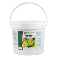 Bio Nova Bio Nova Profimix - thumbnail