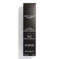 Hair Rituel By Sisley Curl Care Cream 150ml - thumbnail