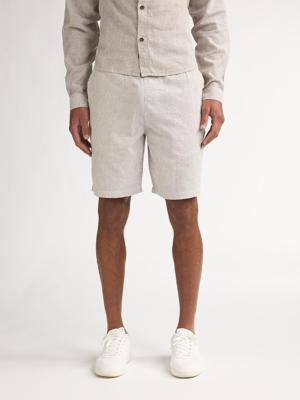 Petrol Shorts Chino M-1060-sho540 Korte Broeken 7130 Light Tan Petrol Shorts Chino M-1060-sho540 Korte Broeken 7130 Light Tan
