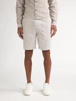 Petrol Shorts Chino M-1060-sho540 Korte Broeken 7130 Light Tan - thumbnail