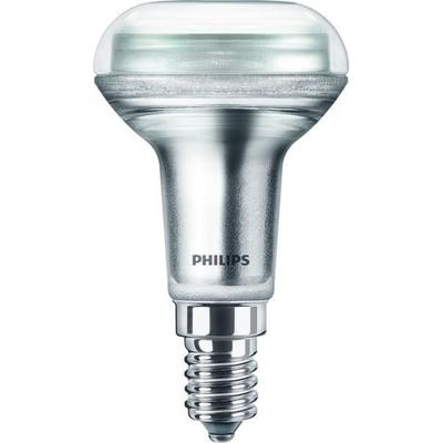 Philips CorePro R50 2,8W-40W 827 E14 - LED3302