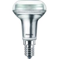 Philips CorePro R50 2,8W-40W 827 E14 - LED3302 - thumbnail