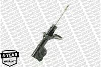 Schokdemper G16691 - thumbnail