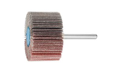 PFERD TOOLS 44503086 Lamellenslijper Diameter 50 mm 10 stuk(s)