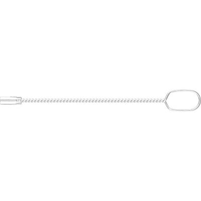 PFERD TOOLS 43690214 Verlengstuk voor binnenborstels 1 stuk(s) PFERD TOOLS 43690214 Verlengstuk voor binnenborstels 1 stuk(s)