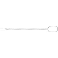 PFERD TOOLS 43690214 Verlengstuk voor binnenborstels 1 stuk(s) - thumbnail