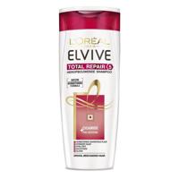 Loreal L'oreal Elvive shampoo 250 ml. Total Repair5 - thumbnail