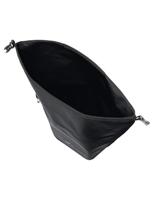 Vaude urban cargo - bike bag - thumbnail