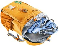 Deuter waldfuchs 14 - kid's backpack - thumbnail