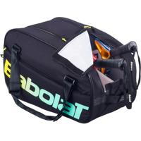 Babolat Court S Padel tas 1 - thumbnail