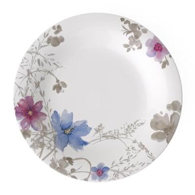 Villeroy & Boch Mariefleur Gris Basic Gourmetbord 30 cm