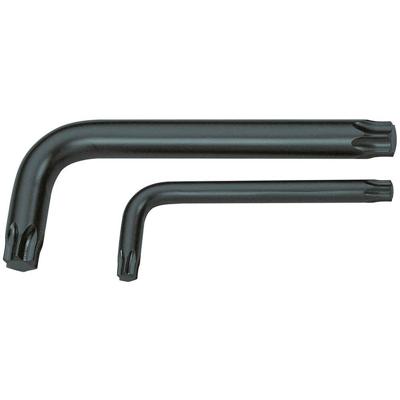 Gedore Stiftsleutel Torx T55 - 6365090