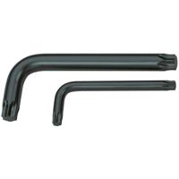 Gedore Stiftsleutel Torx T55 - 6365090 - thumbnail