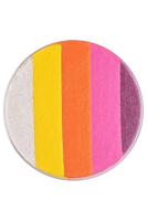 Superstar Dream colours 45 gr Sunshine - thumbnail