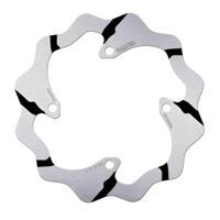 GALFER golf remschijf "df350 wave rotor df350 rw offroad rigid gr. - thumbnail