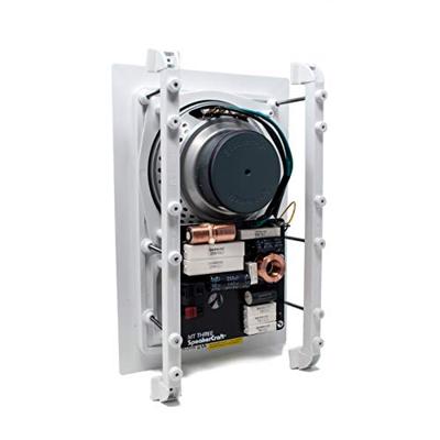 Focal: Custom 300 ICW 8 Inbouwspeaker