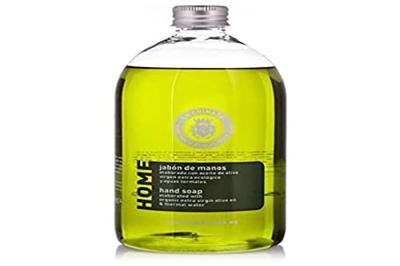 Handzeep La Chinata 500 ml