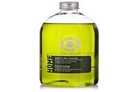 Handzeep La Chinata 500 ml - thumbnail