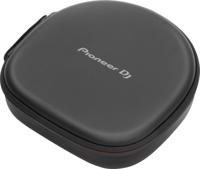 Pioneer DJ HDJ-X10 DJ koptelefoon zilver - thumbnail