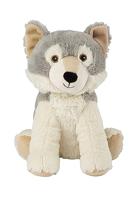 Wolf - thumbnail
