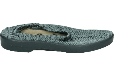 Arcopedico NEW SEC - alle