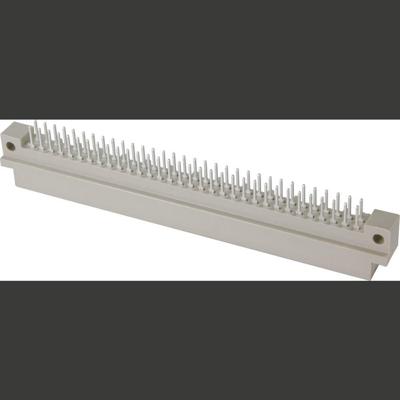 Harting 09021646922 Male connector Aantal rijen 2 1 stuk(s)