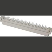 Harting 09021646922 Male connector Aantal rijen 2 1 stuk(s) - thumbnail