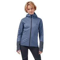 On Insulator Jacket Women - thumbnail