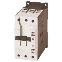 Eaton DILMC50(RDC24) Vermogensbeveiliging 3x NO 22 kW 1 stuk(s) - thumbnail