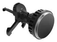 Samsung GP-PWU025WIBBW oplader voor mobiele apparatuur Smartphone Zwart Draadloos opladen Auto - thumbnail