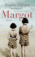 Sophie  Zijlstra Margot - thumbnail