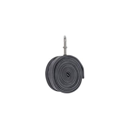 Binnenband Schwalbe DV17 28" / 28/47-622/635 - 40mm ventiel - thumbnail