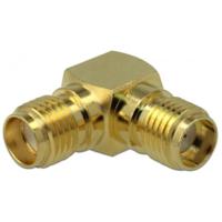 Abi Sma koppelstuk - thumbnail