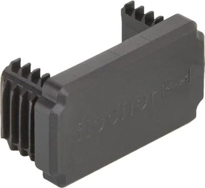 Fischer 538746 Afdekkap 100 stuk(s)