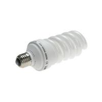 Falcon eyes daglichtlamp 40w e27 ml-40 - thumbnail