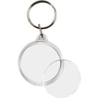 https://www.cchobby.nl/sleutelhanger-d-40-mm-25-stuk-1-doos - thumbnail