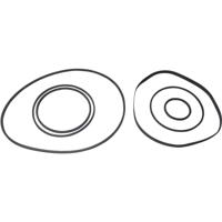 Video-Universal I Assortiment aandrijfriemen - thumbnail