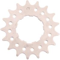 POINT steek-tandwiel sprocket 17t - thumbnail