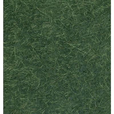 NOCH 07106 Wildgras Donkergroen